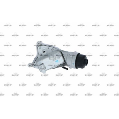 Ölkühler, Motoröl 31760 Ölkühler, Motoröl 31760