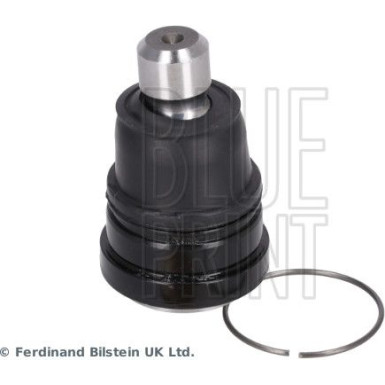 Blue Print Trag-/Führungsgelenk ADM58693