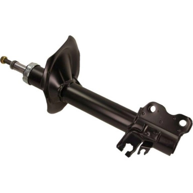 Maxgear Stoßdämpfer 11-0703