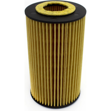 Hengst Filter Ölfilter E11H D204 Hengst Filter Ölfilter E11H D204