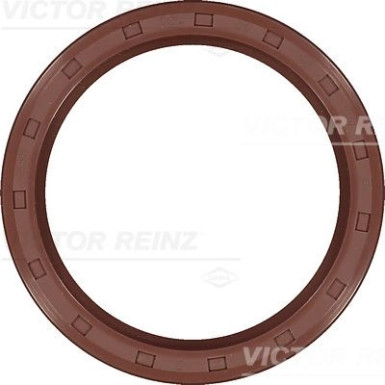 Wellendichtring, Kurbelwelle 81-51148-30