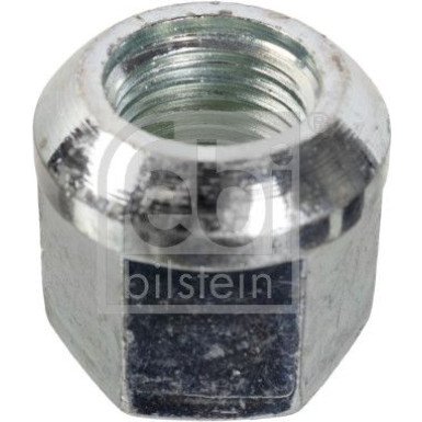 FEBI BILSTEIN 06566 Radmutter
