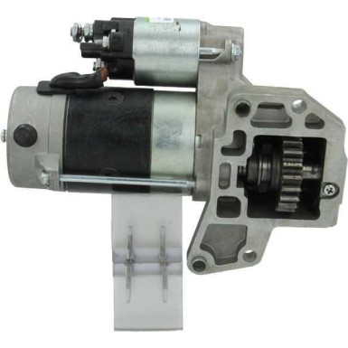 PSH Starter +Line Original 220.531.213.050