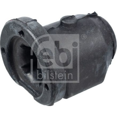 FEBI BILSTEIN 17990 Lagerung, Lenker