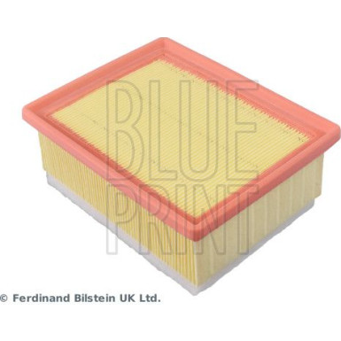 Blue Print Luftfilter ADP152217
