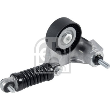 FEBI BILSTEIN 24429 Riemenspanner, Keilrippenriemen
