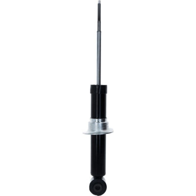 Sachs Stoßdämpfer 312 380