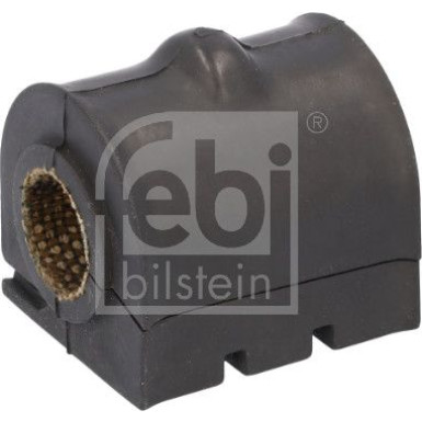 FEBI BILSTEIN 184336 Lagerung, Stabilisator FEBI BILSTEIN 184336 Lagerung, Stabilisator