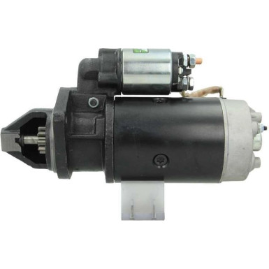 PSH Starter +Line Original 551.001.103.010