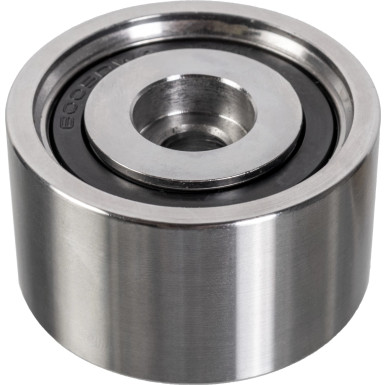FEBI BILSTEIN 177944 Umlenk-/Führungsrolle, Zahnriemen FEBI BILSTEIN 177944 Umlenk-/Führungsrolle, Zahnriemen