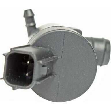 Metzger Waschwasserpumpe, Scheibenreinigung 2220038