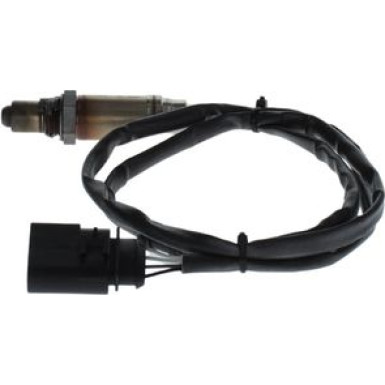 BOSCH Lambdasonde F 00H L00 416