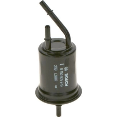 Kraftstofffilter 0 450 905 970 Kraftstofffilter 0 450 905 970