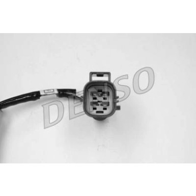 Denso Lambdasonde DOX-0415