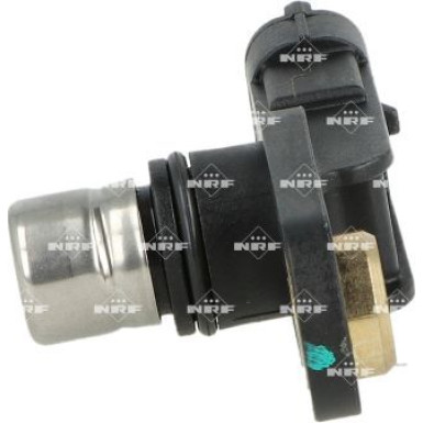 Sensor, Nockenwellenposition 754135 Sensor, Nockenwellenposition 754135