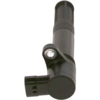 BOSCH 0 986 22A 204 Zündspule BOSCH 0 986 22A 204 Zündspule