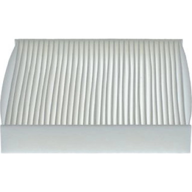 Filter, Innenraumluft 1 987 435 161 Filter, Innenraumluft 1 987 435 161