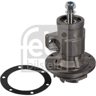FEBI BILSTEIN 27426 Wasserpumpe