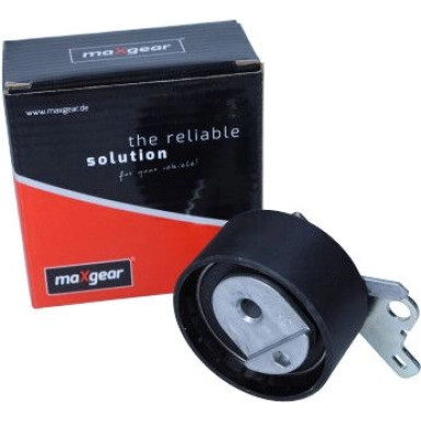 Maxgear Spannrolle, Zahnriemen 54-0268