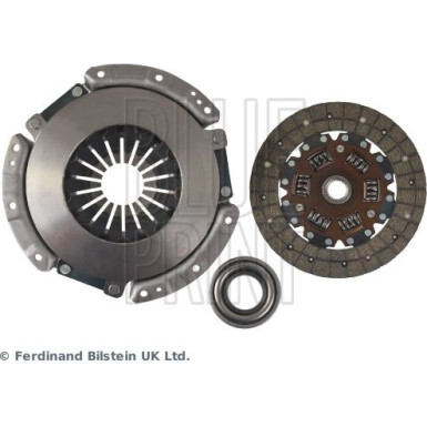 Blue Print Kupplungssatz ADN13075