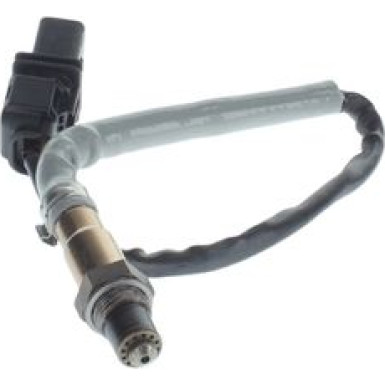 BOSCH Lambdasonde 0 281 004 083