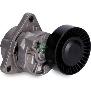 INA Spannarm, Keilrippenriemen 534 0018 10