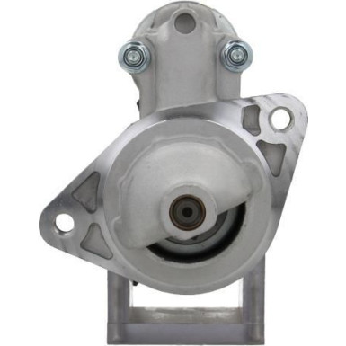 PSH Starter +Line Original 180.524.082.050