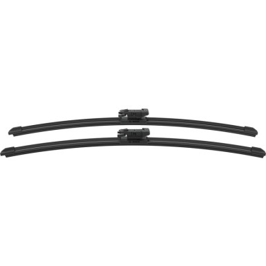 BOSCH AF 051 Scheibenwischer Aerofit 3 397 009 092 BOSCH AF 051 Scheibenwischer Aerofit 3 397 009 092