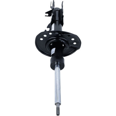 Sachs Stoßdämpfer 314 042
