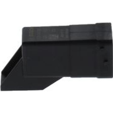 BOSCH Steuergerät, Glühzeit 0 281 003 039