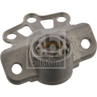 FEBI BILSTEIN 36816 Federbeinstützlager, Domlager
