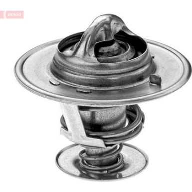 Thermostat, Kühlmittel DTM85233 Thermostat, Kühlmittel DTM85233