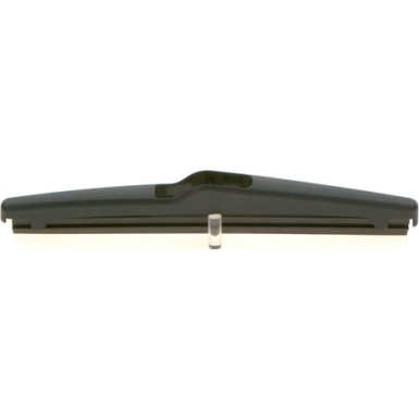 BOSCH H 180 Scheibenwischer Rear 3 397 011 963 BOSCH H 180 Scheibenwischer Rear 3 397 011 963