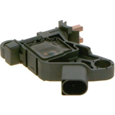 Generatorregler 0 272 220 734 Generatorregler 0 272 220 734