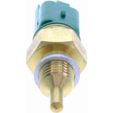 Sensor, Kühlmitteltemperatur V22-72-0026 Sensor, Kühlmitteltemperatur V22-72-0026