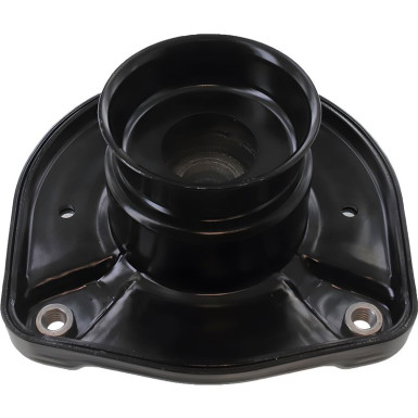 SKF Federbeinstützlager VKDA 35878