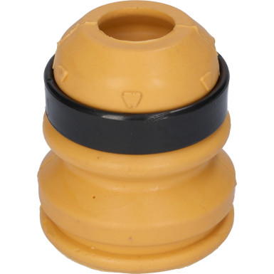 FEBI BILSTEIN 181339 Anschlagpuffer, Federung FEBI BILSTEIN 181339 Anschlagpuffer, Federung