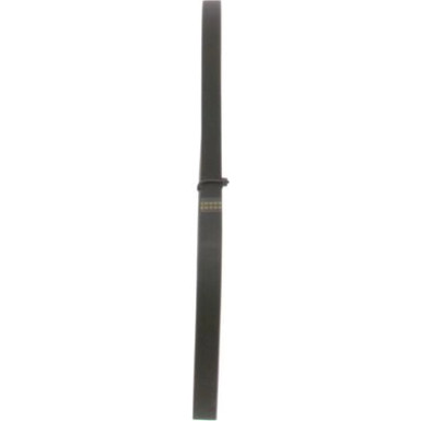 BOSCH Keilrippenriemen 1 987 947 902