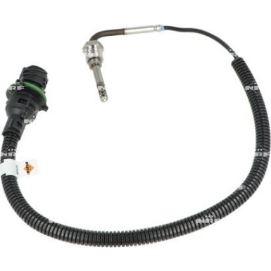 Sensor, Abgastemperatur 707448 Sensor, Abgastemperatur 707448