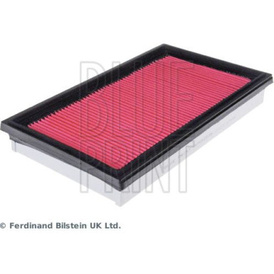 Blue Print Luftfilter ADM52236