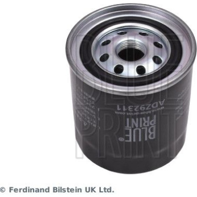 Blue Print Kraftstofffilter ADZ92311