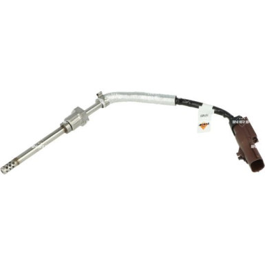 Sensor, Abgastemperatur 707453
