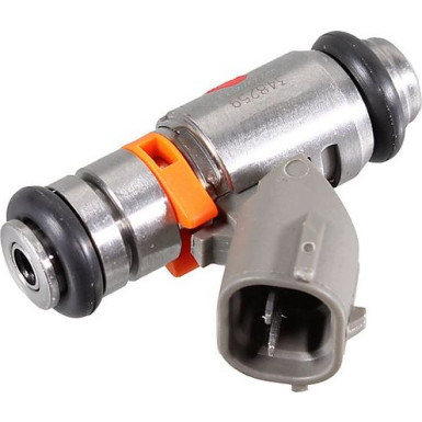 Metzger Einspritzventil 0920112