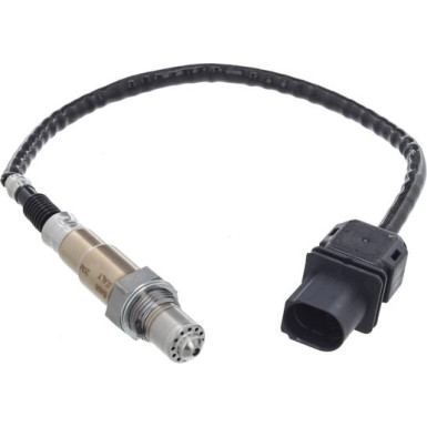 Valeo Lambdasonde 368402