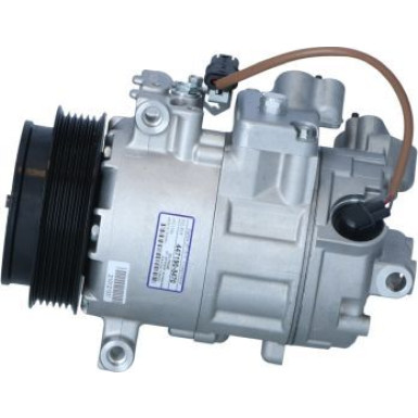 Kompressor, Klimaanlage 32831 Kompressor, Klimaanlage 32831