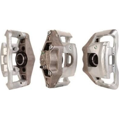 Bremssattel FCL695023
