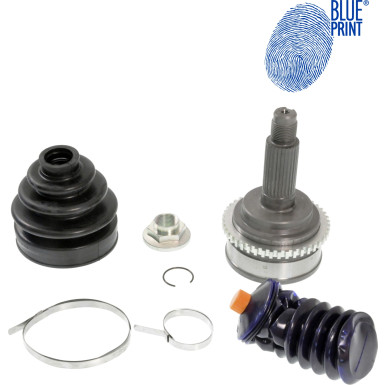 Blue Print Gelenksatz, Antriebswelle ADM58938