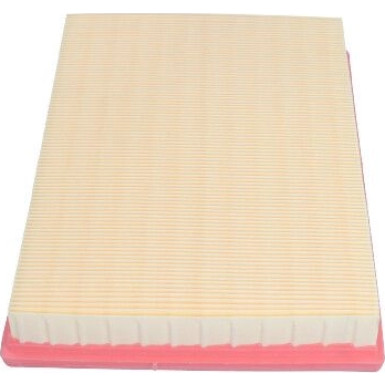 Maxgear Luftfilter 26-0095