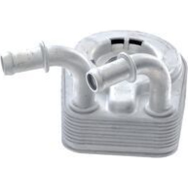 Mahle Ölkühler, Motoröl BEHR CLC 280 000S