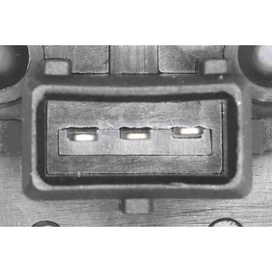Leerlaufregelventil, Luftversorgung V20-77-0022 Leerlaufregelventil, Luftversorgung V20-77-0022